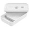 Plastic Lunch Box Zwilling Fresh & Save 36801-318-0 1 L Kitchen Home & Kitchen