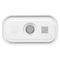 ZWILLING 36803-100-0 food storage container Rectangular Box 0.35 L Grey 1 pc(s) Κουζίνα Σπίτι & Κουζίνα