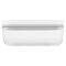 ZWILLING 36803-100-0 food storage container Rectangular Box 0.35 L Grey 1 pc(s) Κουζίνα Σπίτι & Κουζίνα