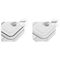 ZWILLING 36803-100-0 food storage container Rectangular Box 0.35 L Grey 1 pc(s) Κουζίνα Σπίτι & Κουζίνα