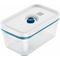 ZWILLING 36815-015-0 vacuum sealer Blue, White Kitchen Home & Kitchen