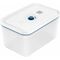 ZWILLING 36815-015-0 vacuum sealer Blue, White Kitchen Home & Kitchen