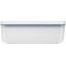 ZWILLING 36815-015-0 vacuum sealer Blue, White Kitchen Home & Kitchen