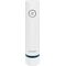 ZWILLING 36815-015-0 vacuum sealer Blue, White Kitchen Home & Kitchen