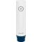 ZWILLING 36815-015-0 vacuum sealer Blue, White Kitchen Home & Kitchen