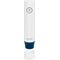 ZWILLING 36815-015-0 vacuum sealer Blue, White Kitchen Home & Kitchen