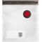 ZWILLING 36815-015-0 vacuum sealer Blue, White Kitchen Home & Kitchen