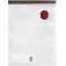 ZWILLING 36815-015-0 vacuum sealer Blue, White Kitchen Home & Kitchen