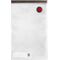 ZWILLING 36815-015-0 vacuum sealer Blue, White Kitchen Home & Kitchen