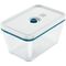 ZWILLING 36815-016-0 vacuum sealer Blue, White Κουζίνα Σπίτι & Κουζίνα
