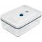 ZWILLING 36815-016-0 vacuum sealer Blue, White Κουζίνα Σπίτι & Κουζίνα