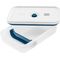 ZWILLING 36815-016-0 vacuum sealer Blue, White Κουζίνα Σπίτι & Κουζίνα