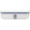 ZWILLING 36815-016-0 vacuum sealer Blue, White Κουζίνα Σπίτι & Κουζίνα