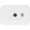 ZWILLING 36815-016-0 vacuum sealer Blue, White Κουζίνα Σπίτι & Κουζίνα