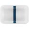 ZWILLING 36815-016-0 vacuum sealer Blue, White Κουζίνα Σπίτι & Κουζίνα