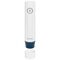 ZWILLING 36815-017-0 vacuum sealer Blue Κουζίνα Σπίτι & Κουζίνα