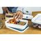 ZWILLING 36815-017-0 vacuum sealer Blue Κουζίνα Σπίτι & Κουζίνα
