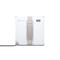 Ecovacs Winbot Mini window cleaning robot (white) Συσκευές Σπίτι & Κουζίνα