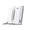 Ecovacs Winbot Mini window cleaning robot (white) Συσκευές Σπίτι & Κουζίνα