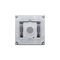 Ecovacs Winbot Mini window cleaning robot (white) Συσκευές Σπίτι & Κουζίνα