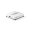 Ecovacs Winbot Mini window cleaning robot (white) Συσκευές Σπίτι & Κουζίνα