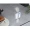 Ecovacs Winbot Mini window cleaning robot (white) Συσκευές Σπίτι & Κουζίνα