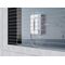 Ecovacs Winbot Mini window cleaning robot (white) Συσκευές Σπίτι & Κουζίνα