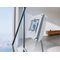 Ecovacs Winbot Mini window cleaning robot (white) Συσκευές Σπίτι & Κουζίνα