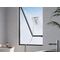 Ecovacs Winbot Mini window cleaning robot (white) Συσκευές Σπίτι & Κουζίνα