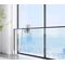 Ecovacs Winbot Mini window cleaning robot (white) Συσκευές Σπίτι & Κουζίνα