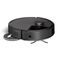 iRobot 505 Combo Plus Black Appliances Home & Kitchen