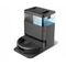 iRobot 505 Combo Plus Black Appliances Home & Kitchen