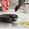 iRobot 505 Combo Plus Black Appliances Home & Kitchen