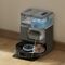 iRobot 505 Combo Plus Black Appliances Home & Kitchen