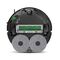 iRobot 505 Combo Plus Black Appliances Home & Kitchen