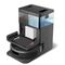 iRobot 505 Combo Plus Black Appliances Home & Kitchen