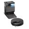 iRobot 505 Combo Plus Black Appliances Home & Kitchen