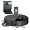 iRobot 505 Combo Plus Black Appliances Home & Kitchen