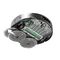 iRobot 505 Combo Plus Black Appliances Home & Kitchen