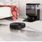 iRobot 505 Combo Plus Black Appliances Home & Kitchen
