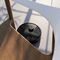 iRobot 505 Combo Plus Black Appliances Home & Kitchen