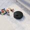 iRobot 505 Combo Plus Black Appliances Home & Kitchen