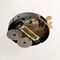 iRobot 505 Combo Plus Black Appliances Home & Kitchen