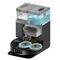 iRobot 505 Combo Plus Black Appliances Home & Kitchen