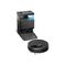iRobot Roomba 405 Combo Plus Black Appliances Home & Kitchen