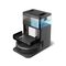 iRobot Roomba 405 Combo Plus Black Appliances Home & Kitchen