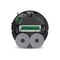 iRobot Roomba 405 Combo Plus Black Appliances Home & Kitchen