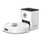 KARCHER RVC 3 Comfort Extra cleaning robot with base station Appliances Home & Kitchen