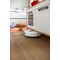 KARCHER RVC 3 Comfort Extra cleaning robot with base station Appliances Home & Kitchen