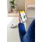 KARCHER RVC 3 Comfort Extra cleaning robot with base station Appliances Home & Kitchen